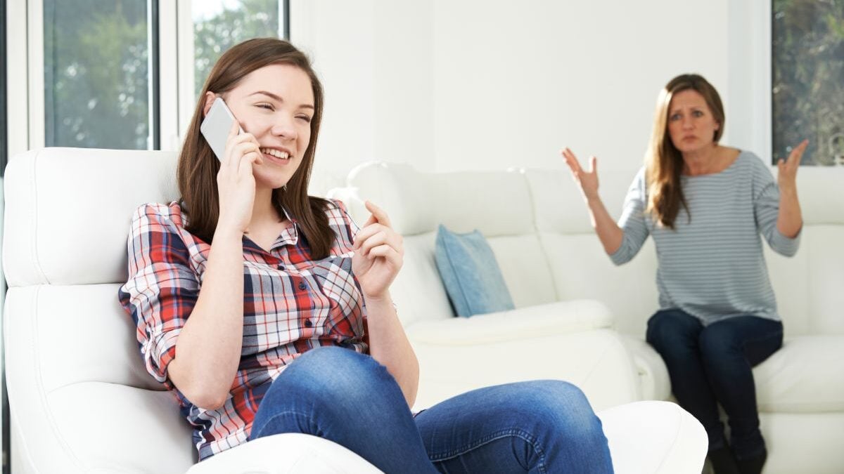 A psychologist reveals 6 signs that you are turning the page on a toxic friendship