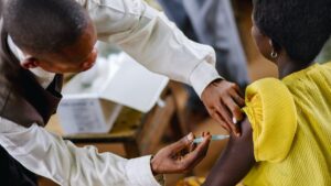 AIDS: this revolutionary preventive treatment at 40 dollars could end HIV