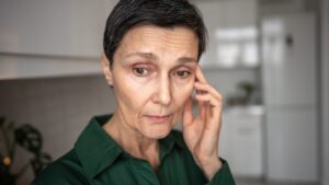 Air pollution and Lewy's body dementia, the study that makes researchers tremble