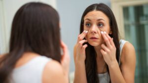 Are you tired? Good news, it's trendy!