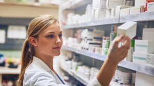 As of September 1, these drugs taken by thousands of French people will no longer be reimbursed automatically