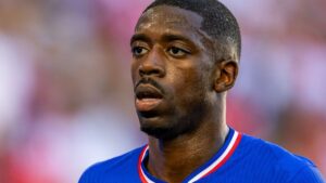 Ballon d'Or 2025 (Tonight): Dembélé, symbol of "intermittent genius" explained by a psychologist