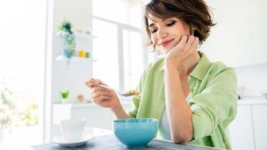 Blood sugar: 5 surprising factors that disrupt your sugar level without connection to food