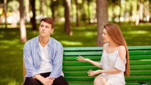Breakup, 3 surprising reasons to make it a new positive start
