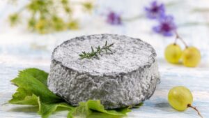 CONSO REMINDER: two saddles-sur-cher cheeses contaminated by E. coli at E.Leclerc and cooperative U
