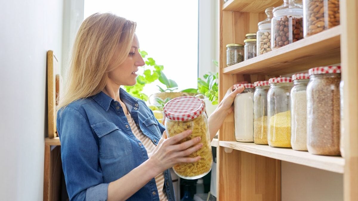 Constipation: Cereals to favor to find a regular transit