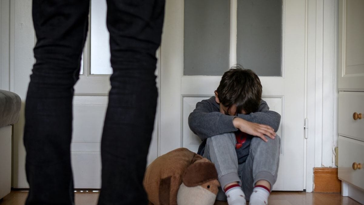 Every 5 days, a child dies: the government relaunches 119