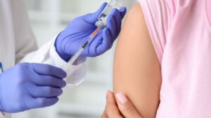 Flu, covid, hepatitis ... Your vaccines could be weakened by a frequent error