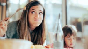 Food additives: the blacklist of the most harmful substances identified by researchers