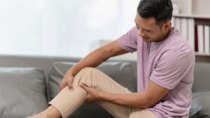 High cholesterol, these subtle signs that you should not ignore