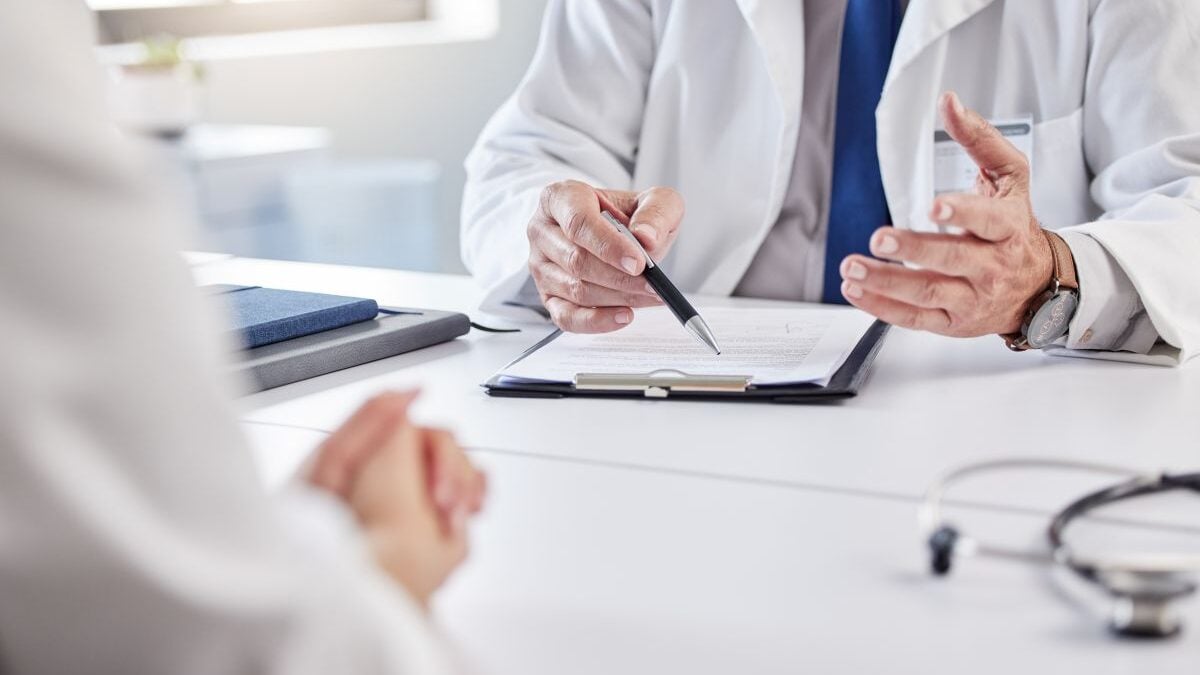 If you fall sick during your paid holidays, you will have the right to postpone them