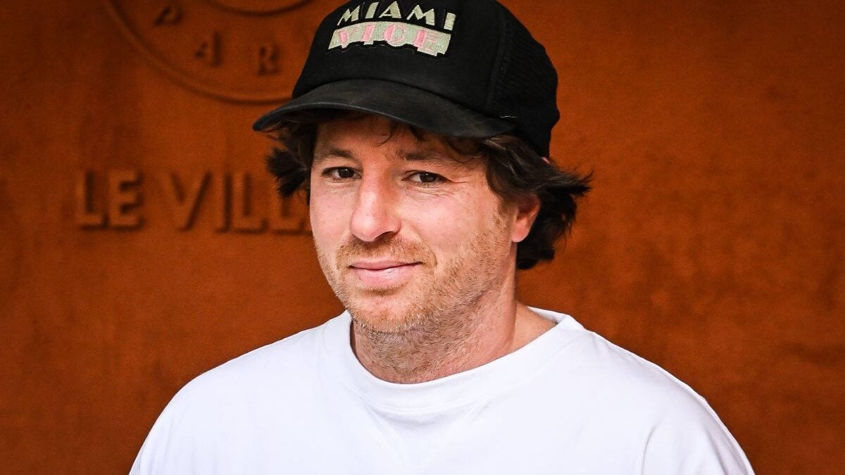 Jean Imbert affair: Why are the victims so difficult to testify, even years later?