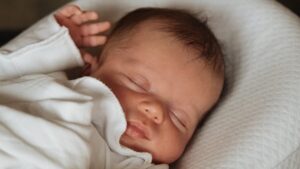 Little attributed, this first name steeped in history attracts parents in search of originality