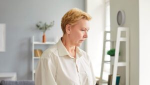Loneliness is as harmful as smoking 15 cigarettes per day, according to an aging expert