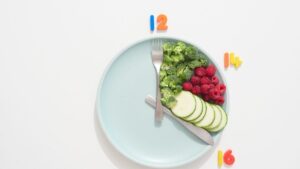 Method 2-2-2, the slimming plan in 6 weeks explained step by step