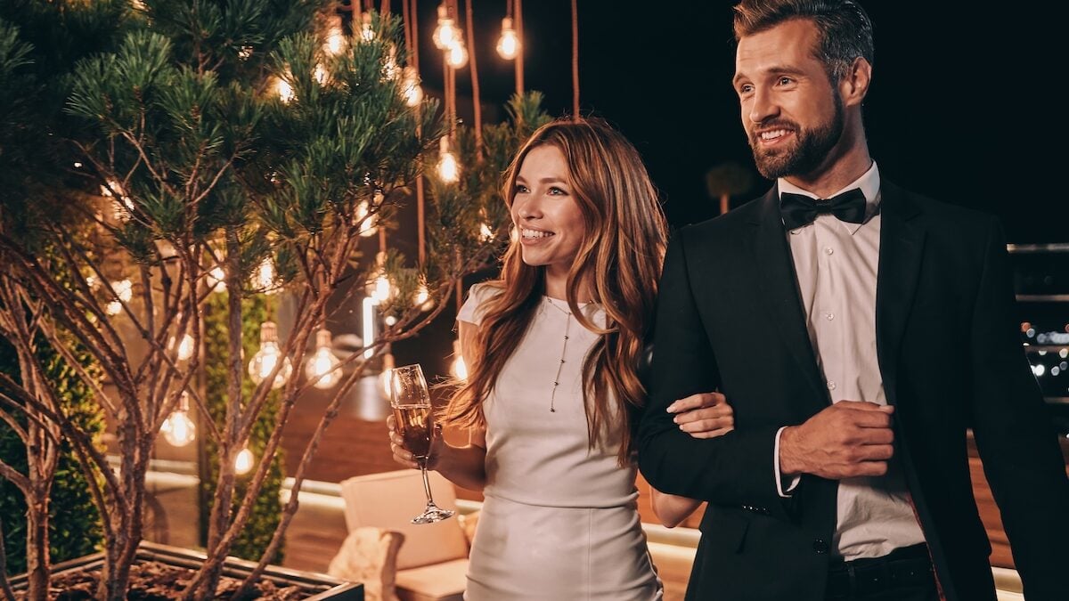 Milestoning, the love practice that seduces on the apps but can quickly turn around