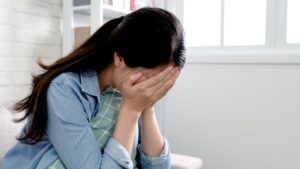 Mistonessing in Japan: a shrink deciphers the gesture of this mother who has kept her dead daughter