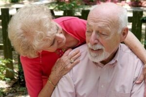 Neurodegenerative diseases: what the national strategy for patients and caregivers predicts