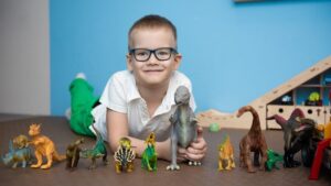Pat'Patrol, Pokémon ...: your children's fixettes become invasive? Here's how to accompany them
