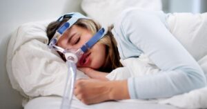 Philips respirators: Justice opens an aggravated deception investigation, 104 counted complaints