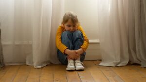 September 10 day: how to explain the situation to children without worrying them? A shrink delivers his advice