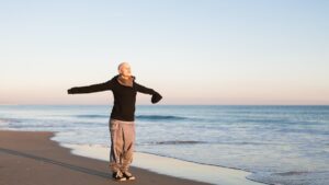 She lifts 82,700 euros leading to leukemia: scam or munchausen syndrome?