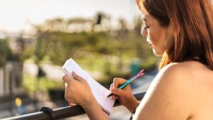 Solved any problem in 30 minutes? This is possible, according to this 40 -year -old method