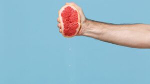 Squirt and female ejaculation: finally the truth revealed by a sexologist