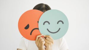 These 5 traits shape your personality and explain more things than you think