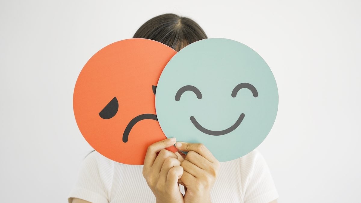 These 5 traits shape your personality and explain more things than you think