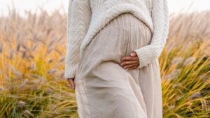 These women who fell pregnant after an anal or oral report, extremely rare cases revealed