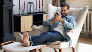 They are rampant on the meeting sites on weekends: who are these "Sunday boys", that singles fear?