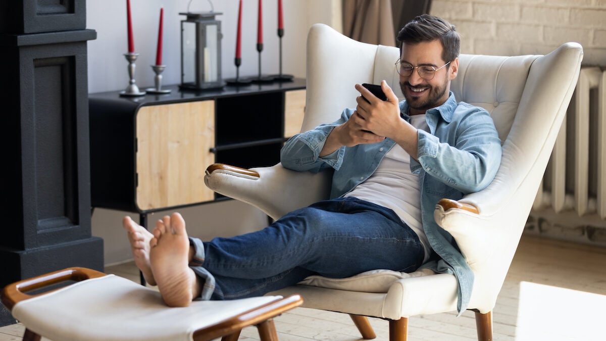 They are rampant on the meeting sites on weekends: who are these "Sunday boys", that singles fear?