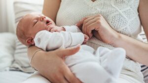 This retro first name again appeals: 16,000 little boys are already carrying it in 2025