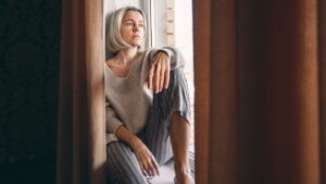 This very special phobia prevents you from being happy
