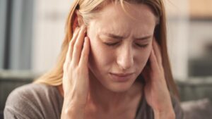 Tinnitus, the foods that soothe them and those which amplify them according to the specialists