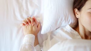 To be in good sexual health, what does it really mean? Experts respond