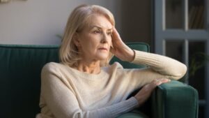 Vesperal anxiety, how to understand and relieve this twilight disorder?