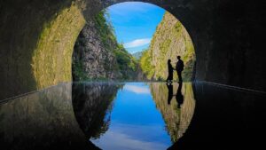 What do we really see at the threshold of death? Science lifts (a little) the veil on these last seconds of life