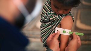 What if your doctor missed? This unknown diabetes worries experts
