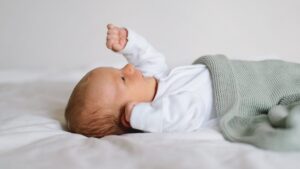 With only 1,100 births in 2025, this first name from Italy seduced by its elegance