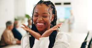 Wondering if you have succeeded in your life? Here are the 6 signs that do not deceive