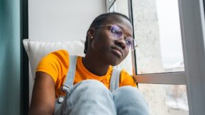 12 questions to ask yourself to find out if we have (really) experienced trauma during childhood