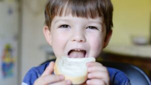 60 Million Consumers Warns Against 2 Cheeses Your Kids Love
