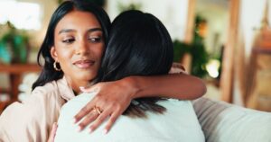 7 friend profiles to avoid now to protect your mental balance