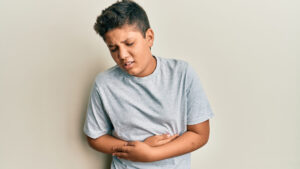 A 13-year-old boy swallows a hundred magnets bought on Temu. Surgeons try to save his intestine