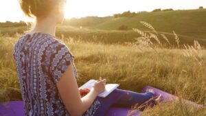 A philosopher reveals her foolproof method for getting rid of regrets