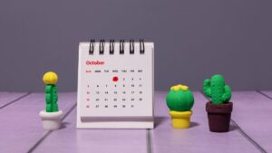 APL, gas, transfers, ecological bonus: everything that changes on October 1, 2025