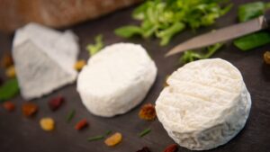 Alert, Chavignol AOP Carrefour cheese recalled due to Escherichia Coli contamination