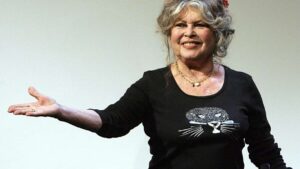 At 91, Brigitte Bardot underwent an operation: what are the risks at this age?